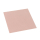 Akcesoria Thermal Grizzly Minus Pad 8 100x100x0,5 mm TG-MP8-100-100-05-1R